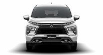 Mitsubishi Xpander 2026 bản số sàn chốt giá 568 triệu đồng tại Việt Nam, chuyển sang nhập khẩu từ Indonesia
